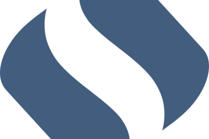 Travaillerc'est trop dur, voler ce n'est pas beau, demander la charité, c'est quelque chose que je ne peux faire.