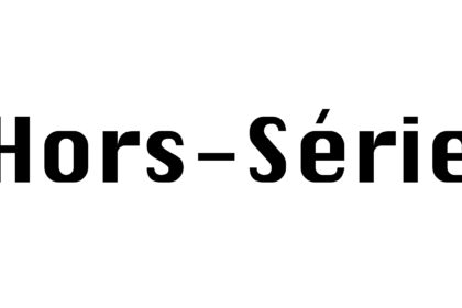 L'Évangile en parole et en action - Au Guatemala et à Gatineau