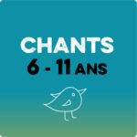 6-11_Chants