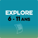 6-11_Explore