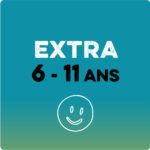 6-11_Extra