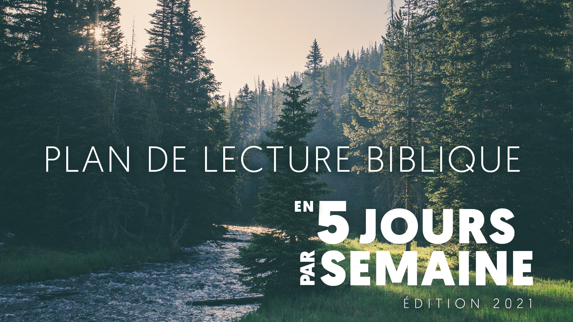 Ressources > Église le Sentier | Jésus t'aime!