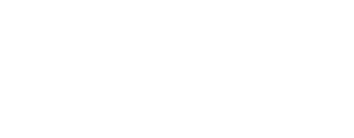 église le Sentier | Jésus t'aime!