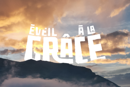 La Grâce et la famille