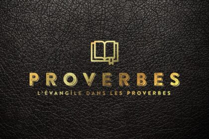 La sagesse et la communication