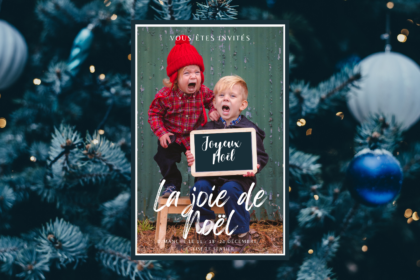 Une lumière dans les ténèbres