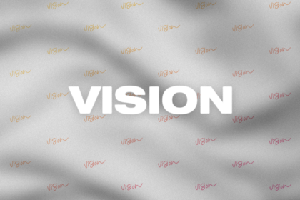 Le connaître et le faire connaître