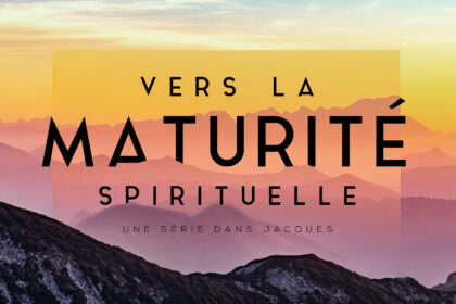 La patience persévérante