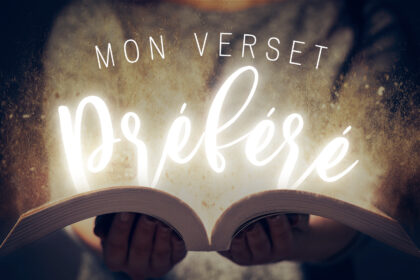 Une détermination inspirante