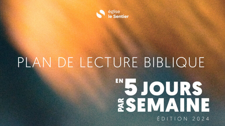 Ressources > église le Sentier | Jésus t'aime!