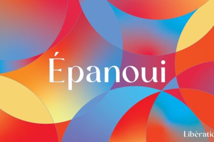 Devenir comme Jésus