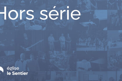 Où en sommes-nous dans nos relations?