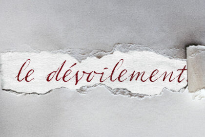 Quel est notre rêve en tant qu'église ?