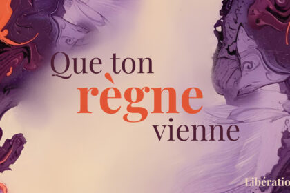 Sous la gouverne du roi parfait