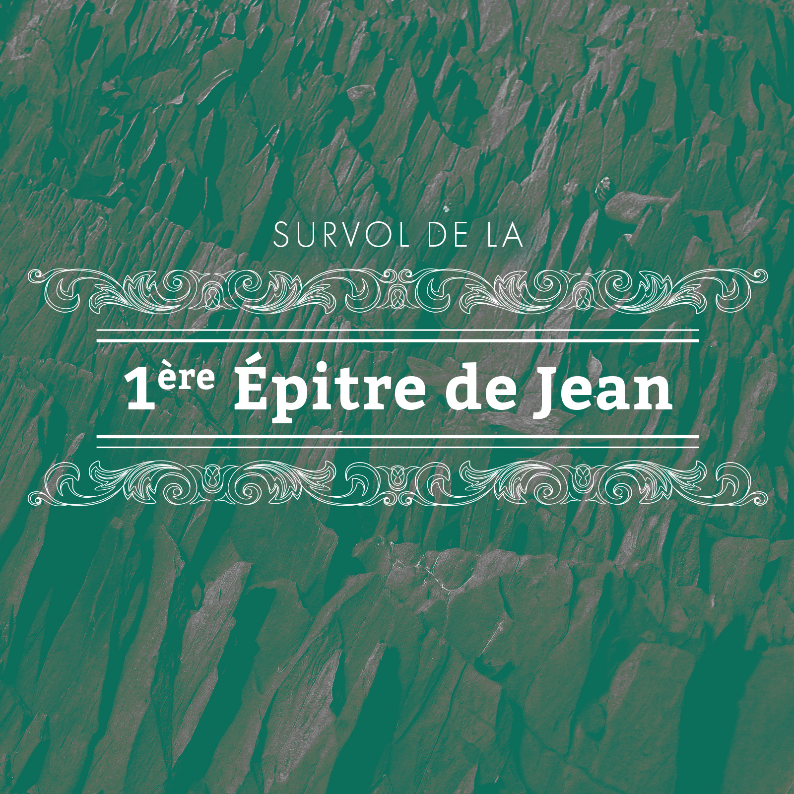 Combien Dieu nous aime