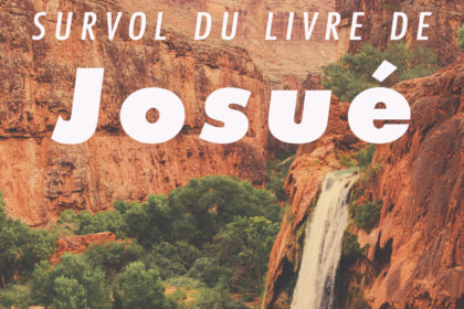 S'aventure sans être à la hauteur (1)