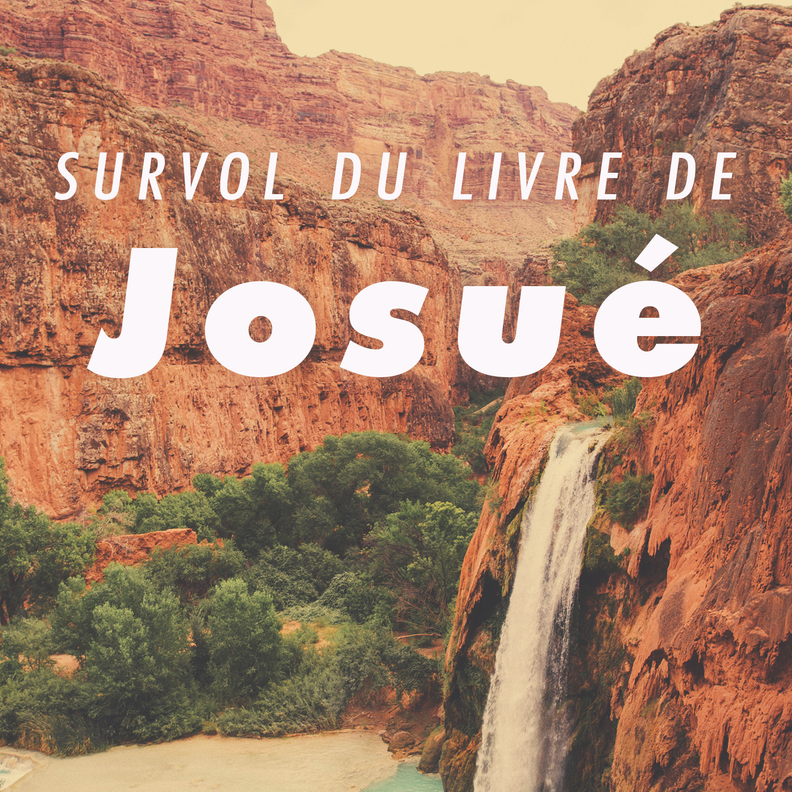 Une vie imparfaite dans un plan parfait (2)