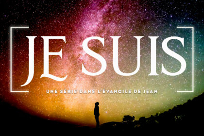 L'autorité suprême