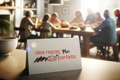 Richesse matérielle, Pauvreté spirituelle