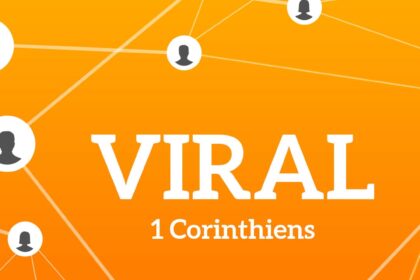 Viral (18) - Les dons du Saint-Esprit (3)