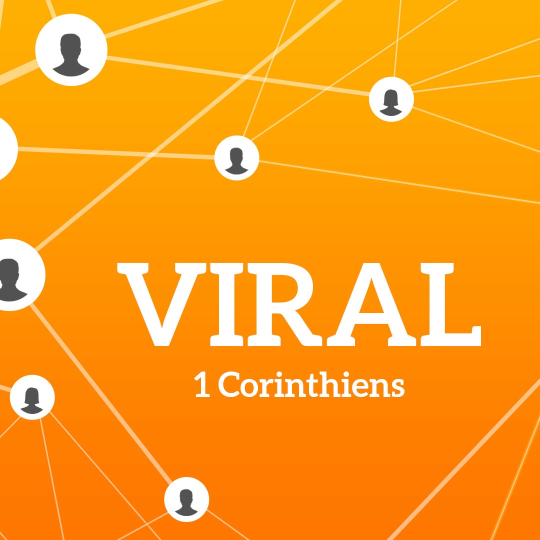 Viral (18) - Les dons du Saint-Esprit (3)