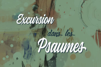 Le Roi qui règne, qui intercède et qui reviendra