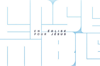 Ensemble nous allons en mission